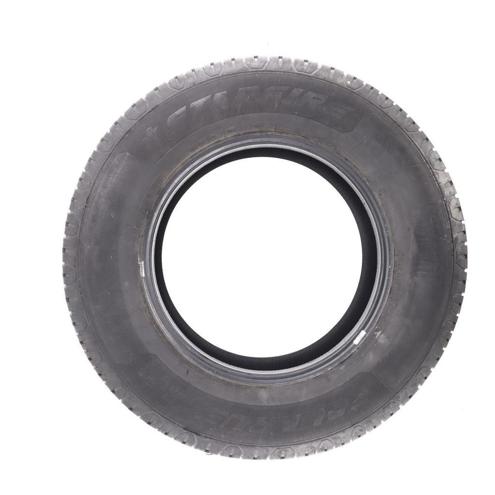 Used 265/70R17 Starfire Solarus AP 115T - 5.5/32 - Image 3