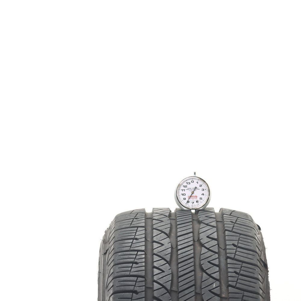 Used 215/55R16 Kelly Edge Touring A/S 93V - 8/32 - Image 2