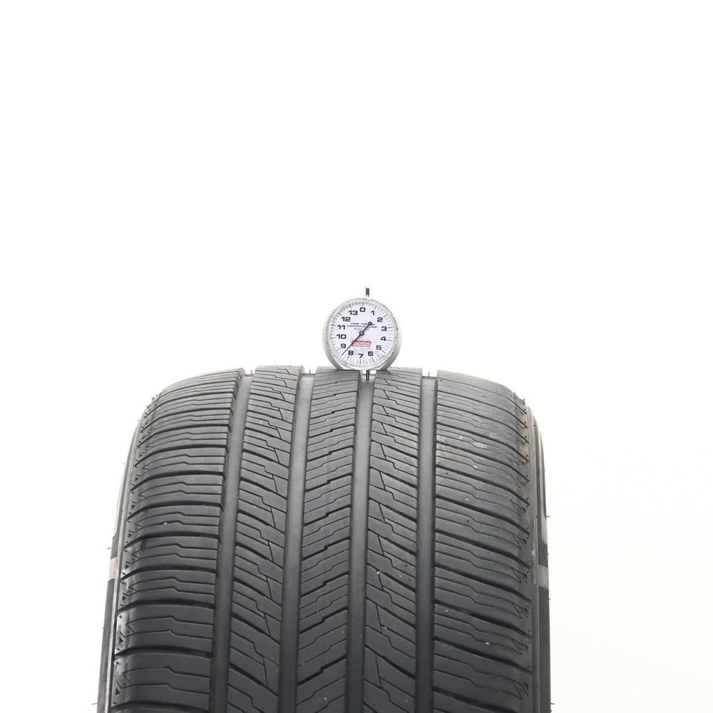 Used 265/40R21 Ironhead Reflex SUV UVD01 105W - 8.5/32 - Image 2