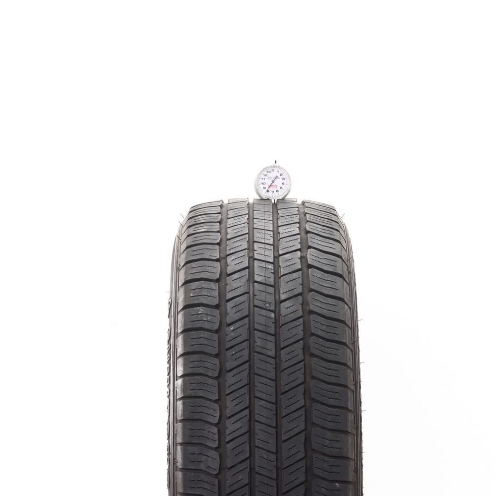 Used 245/60R20 Sumitomo Encounter HT2 107H - 8/32 - Image 2