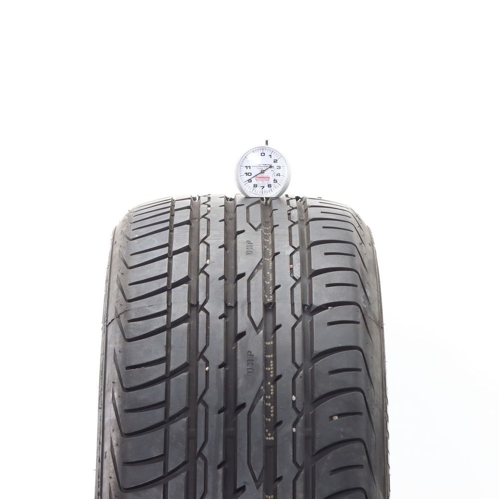 Used 245/50R20 Zenna Argus UHP 102V - 9/32 - Image 2