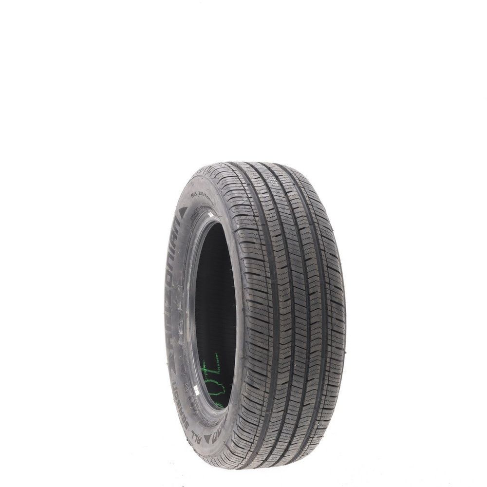 New 215/60R16 Arizonian Silver Edition 95V - 10/32 - Image 1