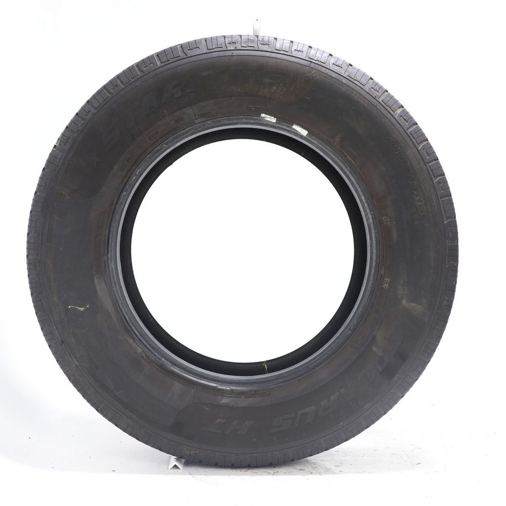 Used 255/70R18 Starfire Solarus HT 113T - 8/32 - Image 3