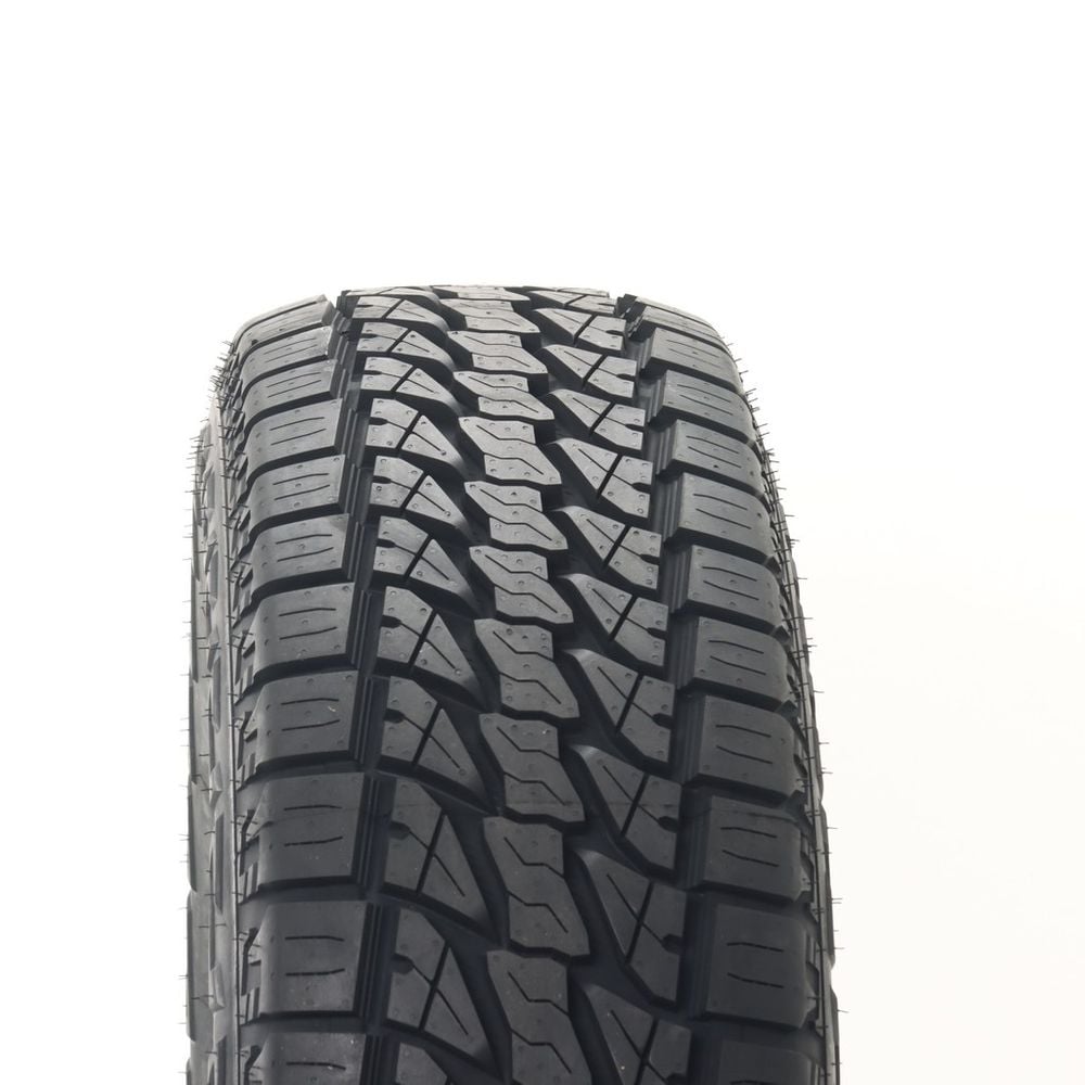 New 245/75R16 Leao Lion Sport A/T 111T - Image 2