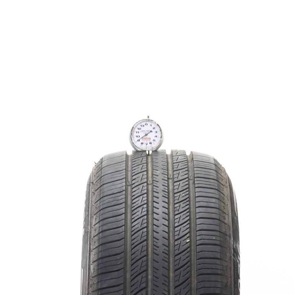 Used 205/60R16 Rovelo Instinct AS01 92H - 9/32 - Image 2