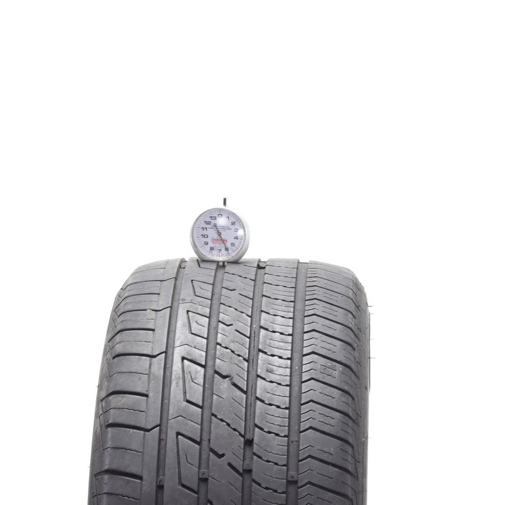 Used 215/55R16 Cooper CS5 Ultra Touring 93H - 6/32 - Image 2