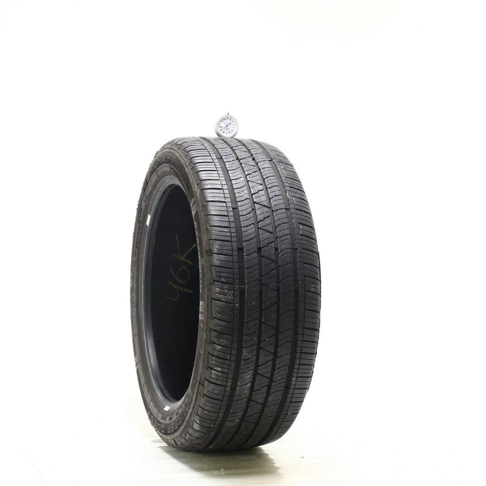Used 235/45R18 Mastercraft Courser Quest 94V - 9/32 - Image 1