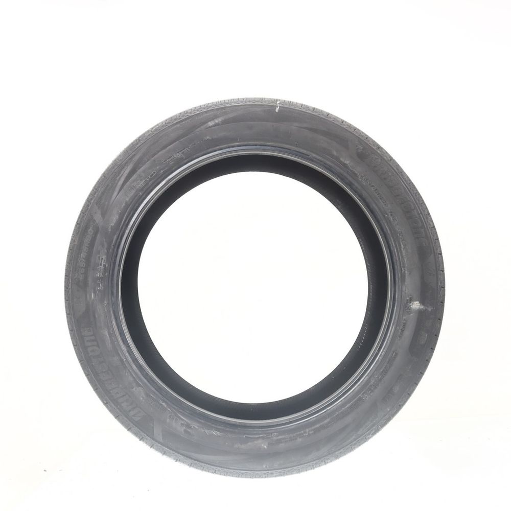 New 265/45R20 Bridgestone Turanza EV ENLITEN 108Y - Image 3