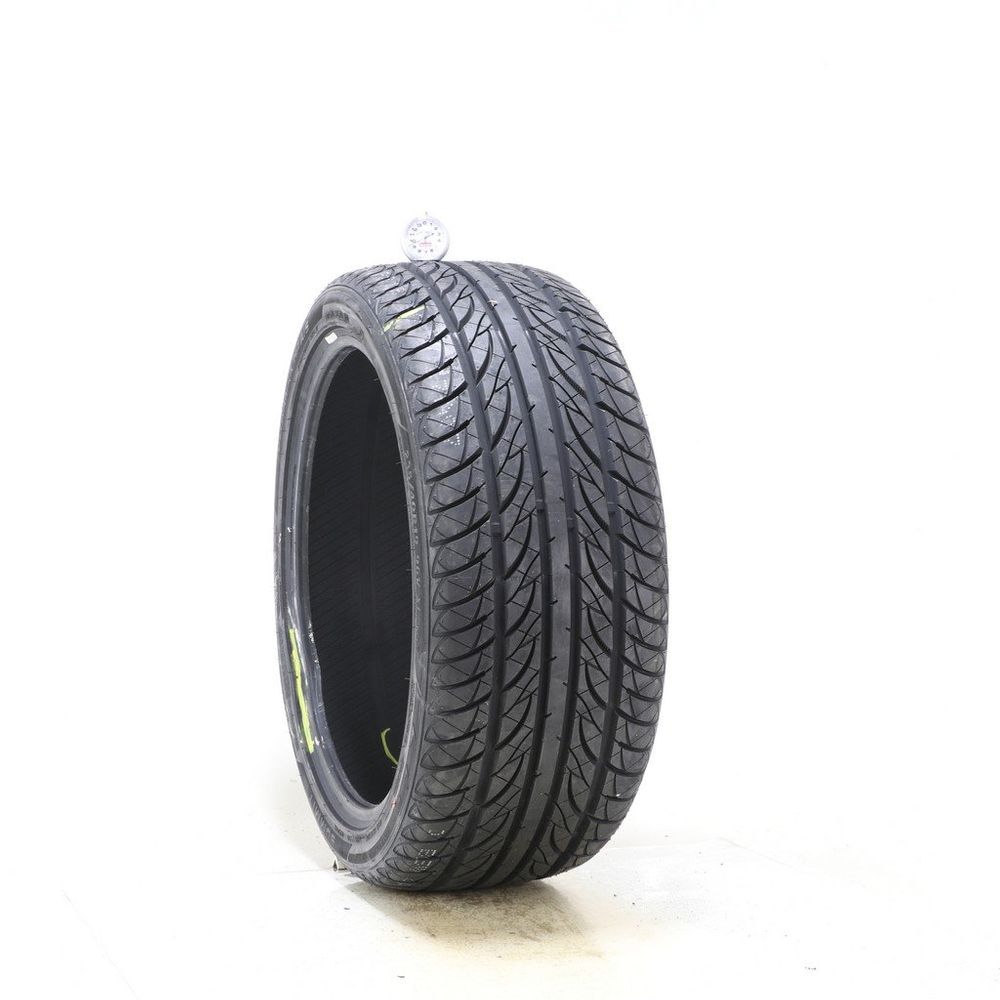 Used 235/40R19 Summit Ultramax HP A/S 96V - 9.5/32 - Image 1