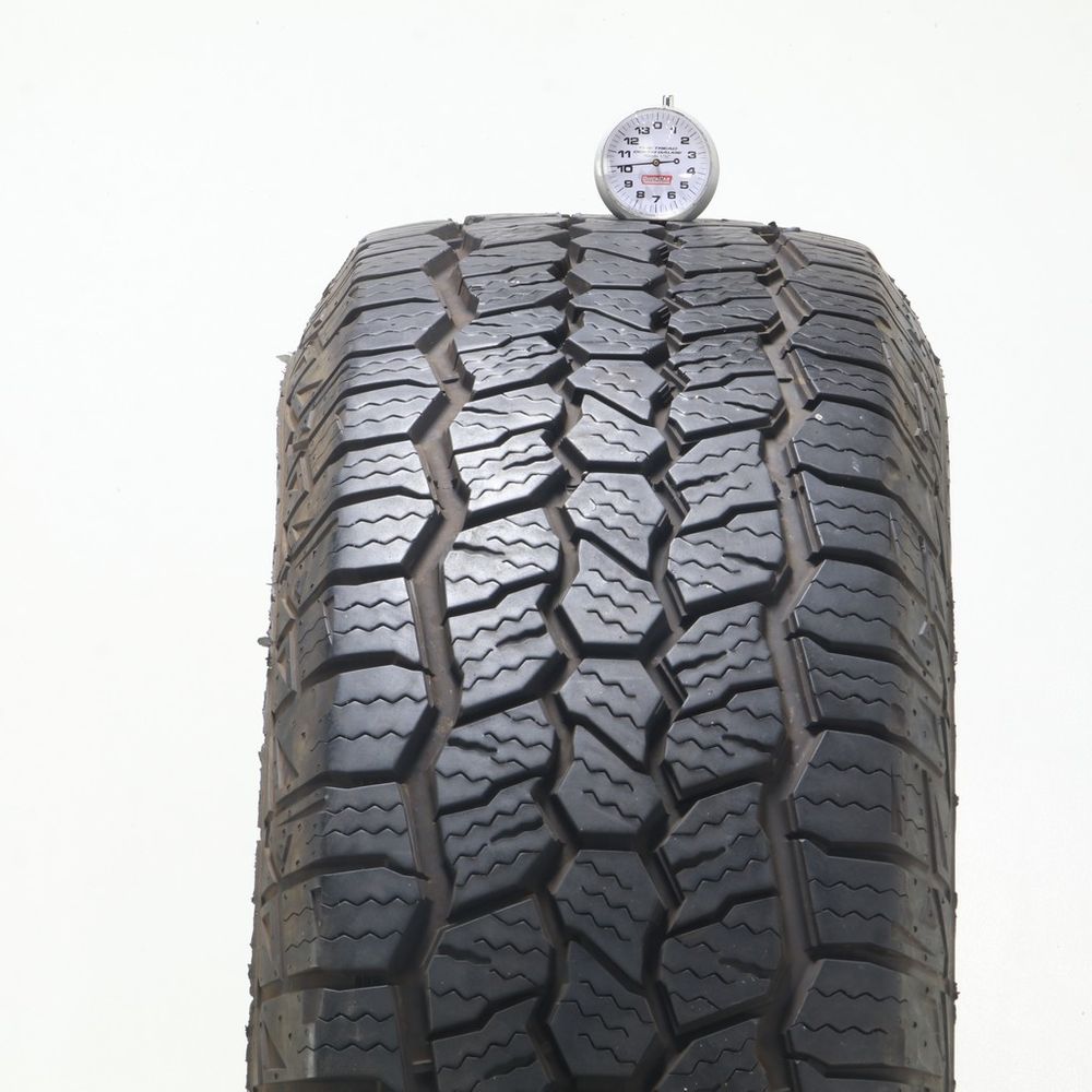 Used 275/65R18 Vredestein Pinza AT 116T - 10/32 - Image 2