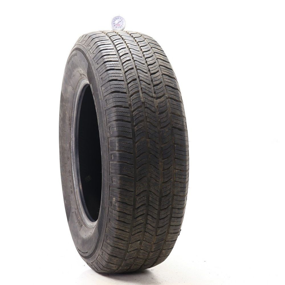 Used 255/70R18 Starfire Solarus HT 113T - 9/32 - Image 1