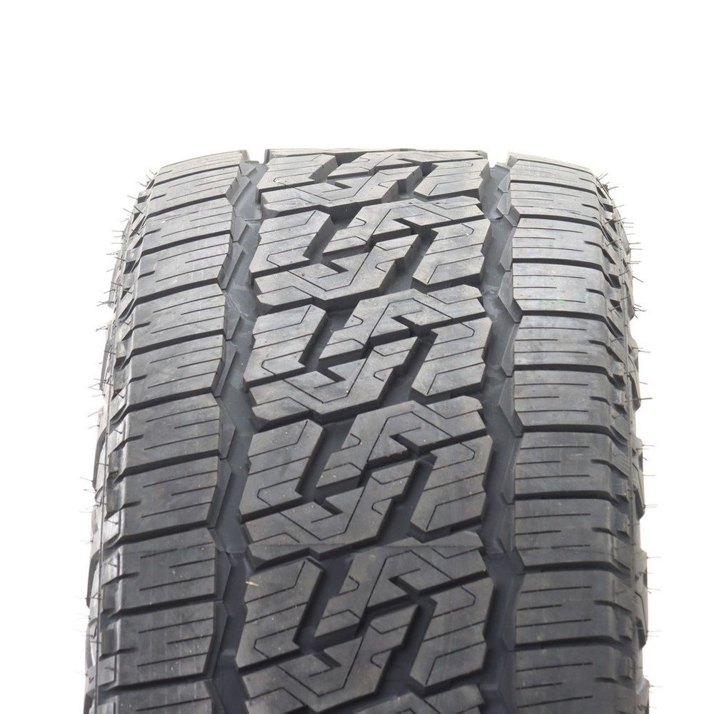 New 285/50R20 Nitto Nomad Grappler 116H - Image 2
