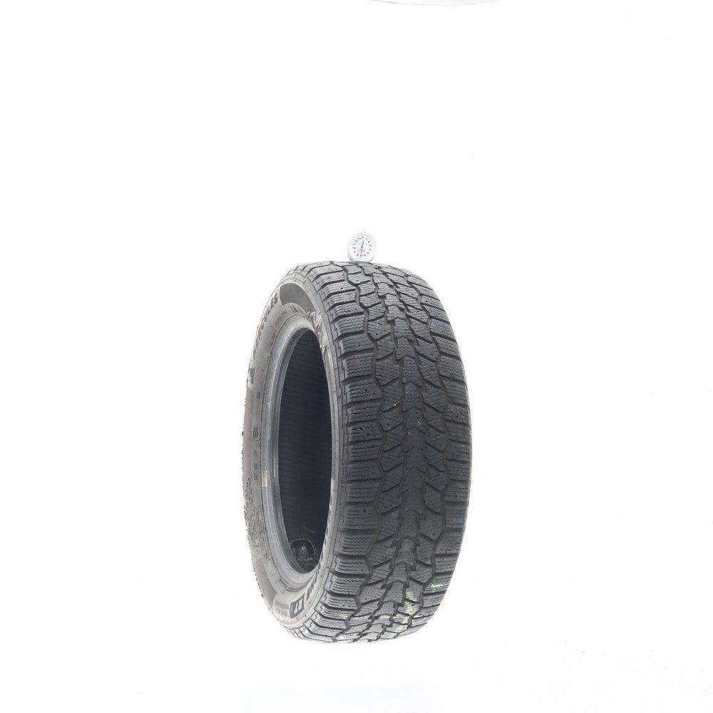 Used 205/55R16 Hercules Avalanche RT 94H - 7/32 - Image 1