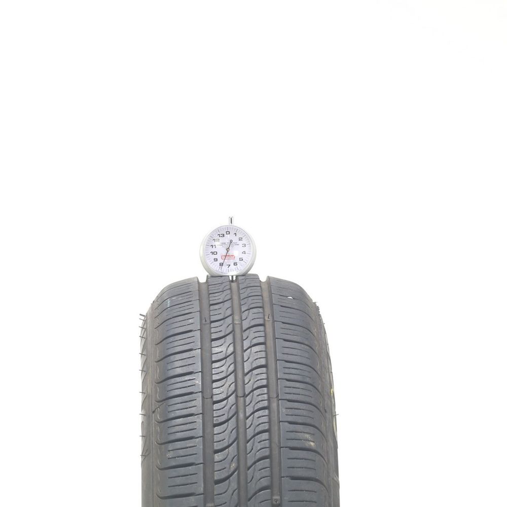 Set of (2) Used 175/70R14 Kumho Sense KR26 84T - 6.5-7.5/32 - Image 5