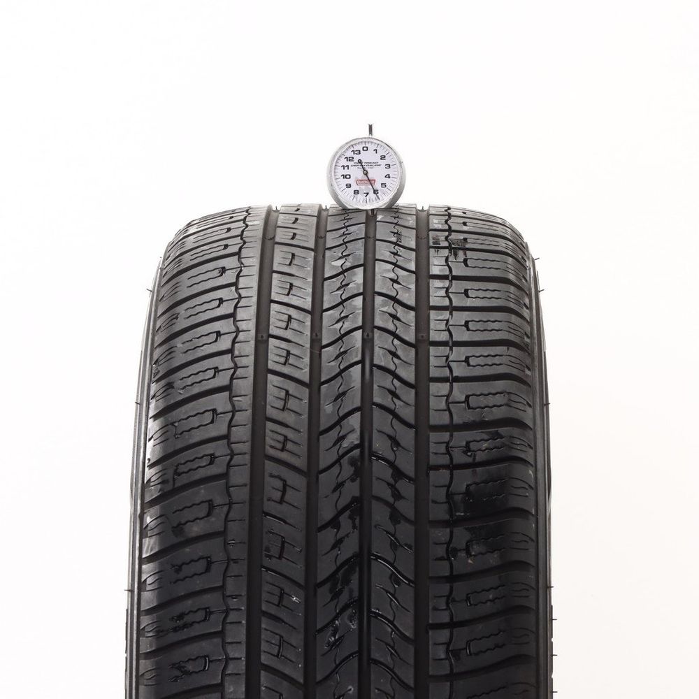 Set of (2) Used 245/50R20 Phantom C-Sport 102V - 6/32 - Image 2