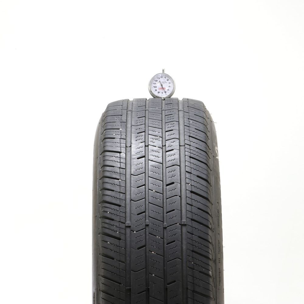 Set of (4) Used 225/65R17 Arizonian Silver Edition 102H - 6-7.5/32 - Image 2