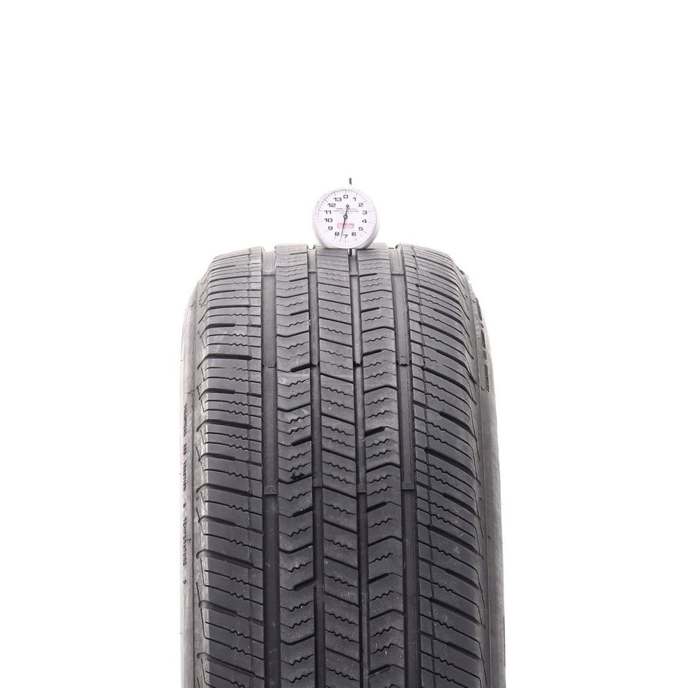 Set of (4) Used 225/65R17 Arizonian Silver Edition 102H - 6-7.5/32 - Image 11