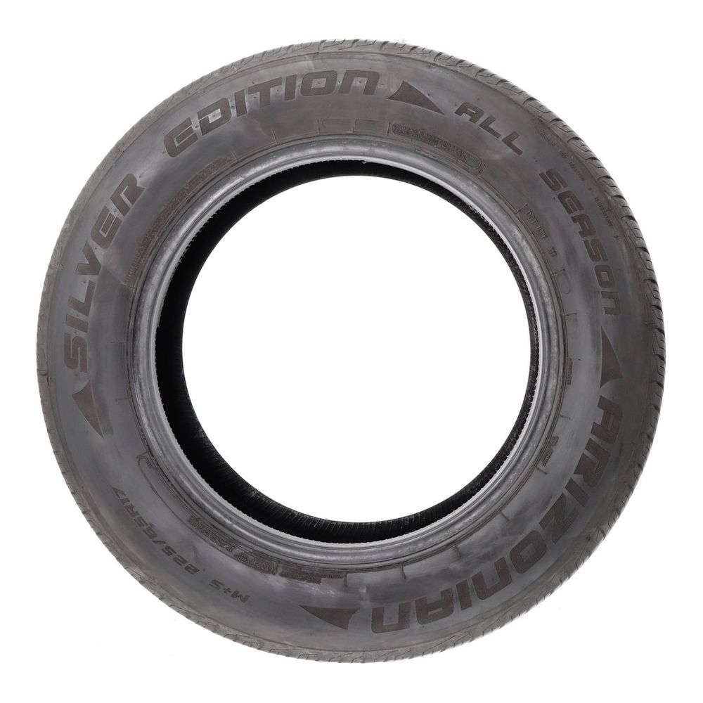 Set of (4) Used 225/65R17 Arizonian Silver Edition 102H - 6-7.5/32 - Image 12