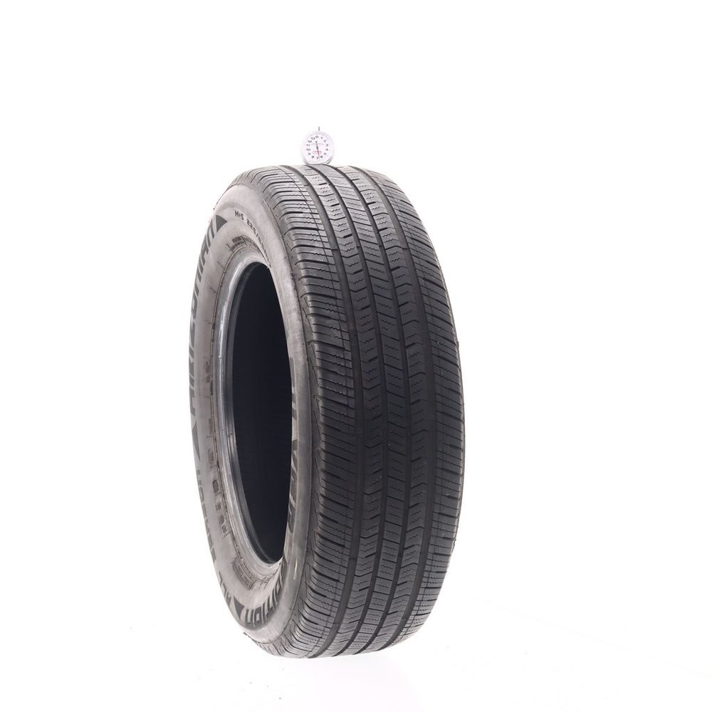 Set of (4) Used 225/65R17 Arizonian Silver Edition 102H - 6-7.5/32 - Image 4