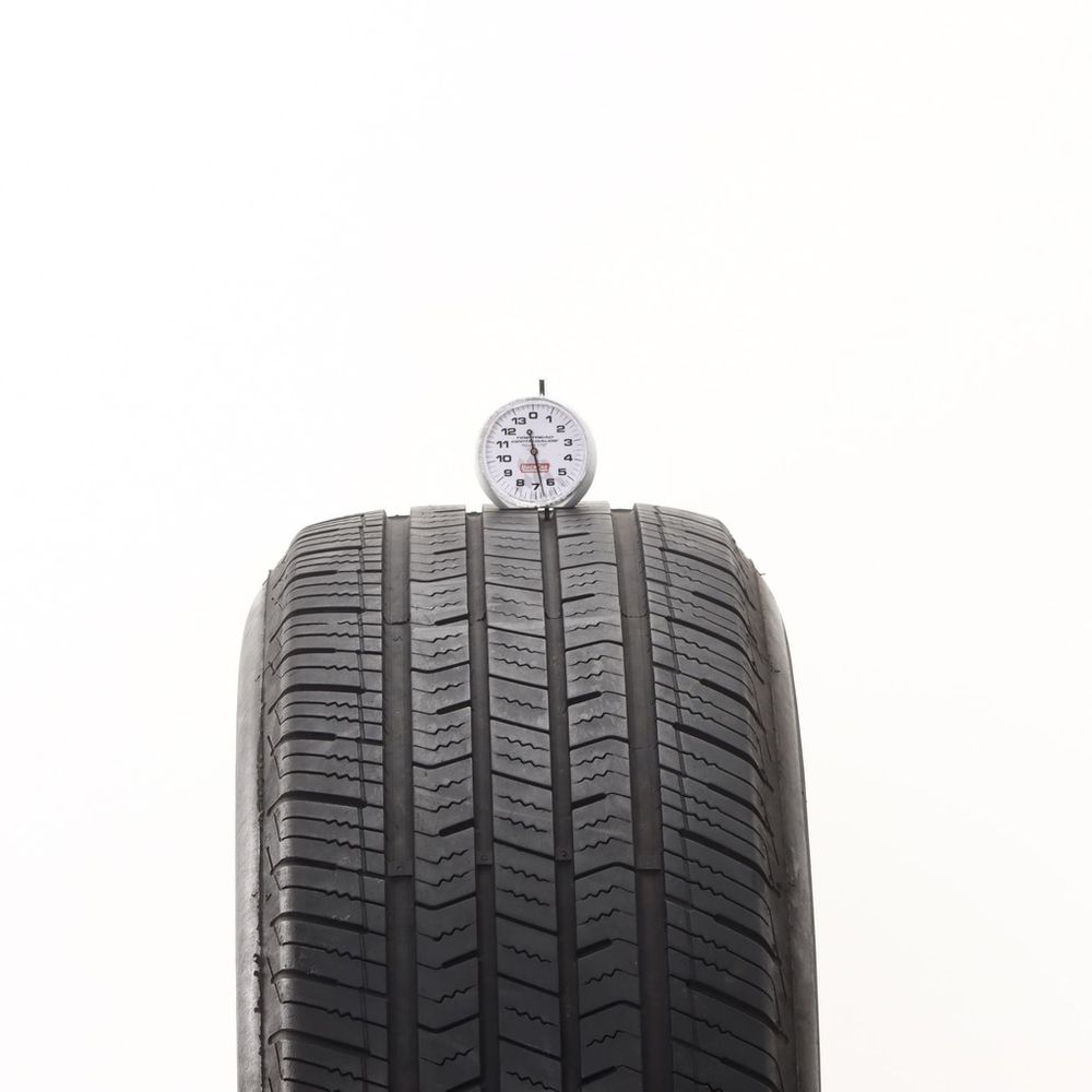 Set of (4) Used 225/65R17 Arizonian Silver Edition 102H - 6-7.5/32 - Image 5