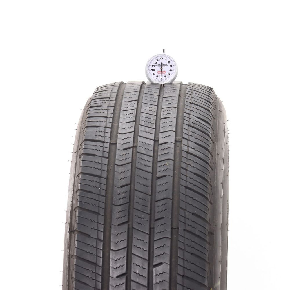 Set of (4) Used 225/65R17 Arizonian Silver Edition 102H - 6-7.5/32 - Image 8