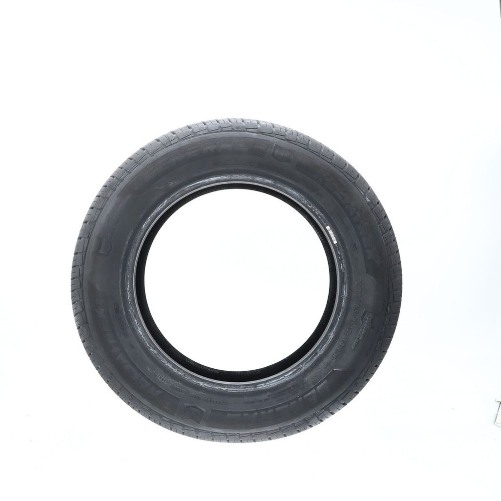Driven Once 225/65R17 General Reliatrek 102H - 11/32 - Image 3