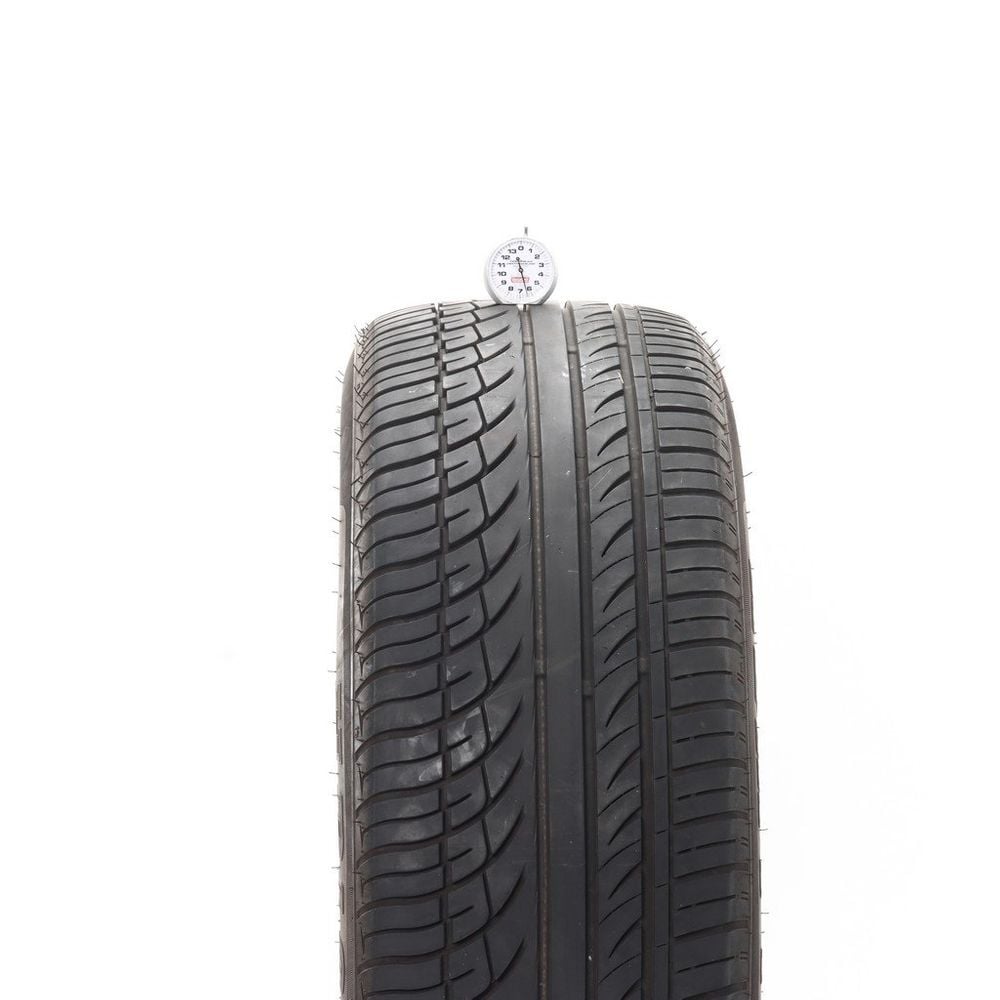 Used 255/50R20 Fullway HP108 109V - 6/32 - Image 2