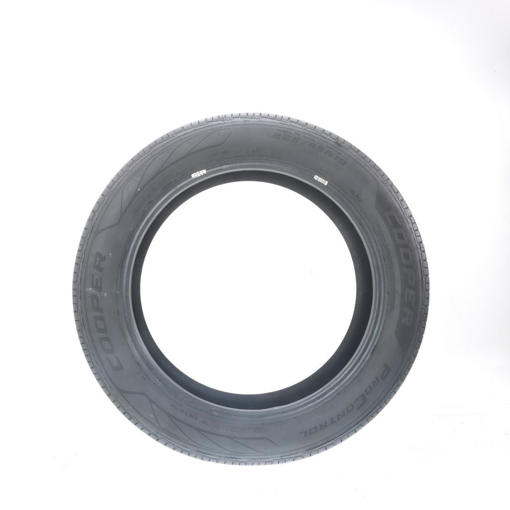 Driven Once 225/55R19 Cooper ProControl 99V - 10/32 - Image 3