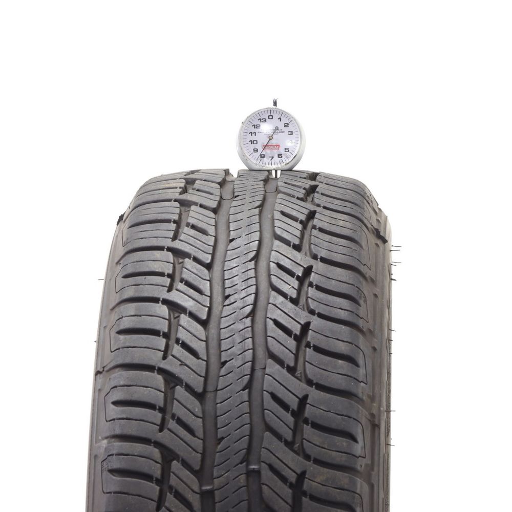 Used 195/55R16 BFGoodrich Advantage T/A Sport 87V - 8/32 - Image 2