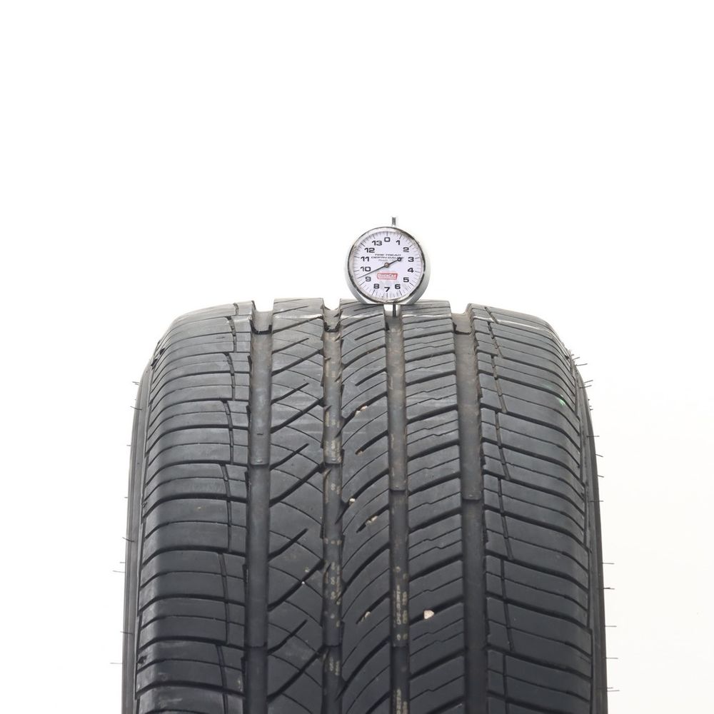 Used 255/50R19 Cooper ProControl 107V - 9.5/32 - Image 2