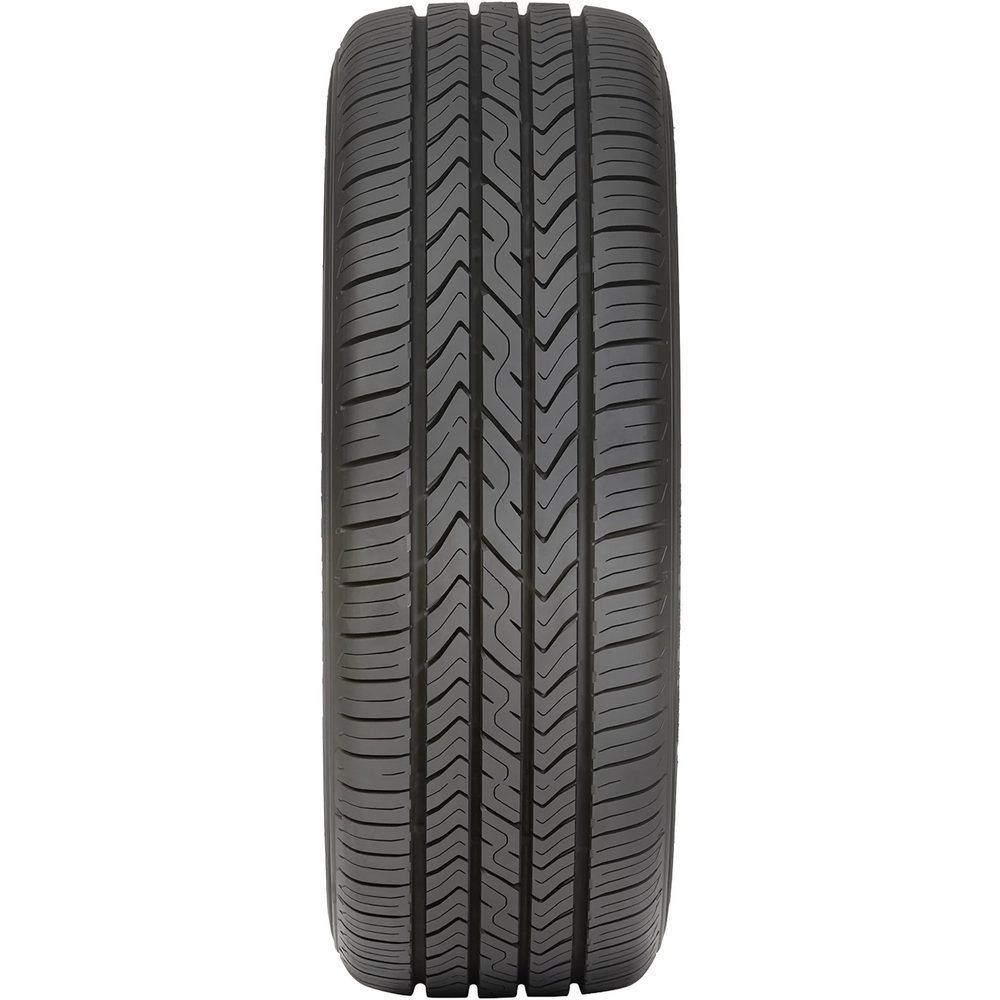 Set of (4) New 235/45R18 Toyo Extensa A/S II 94V - Image 3