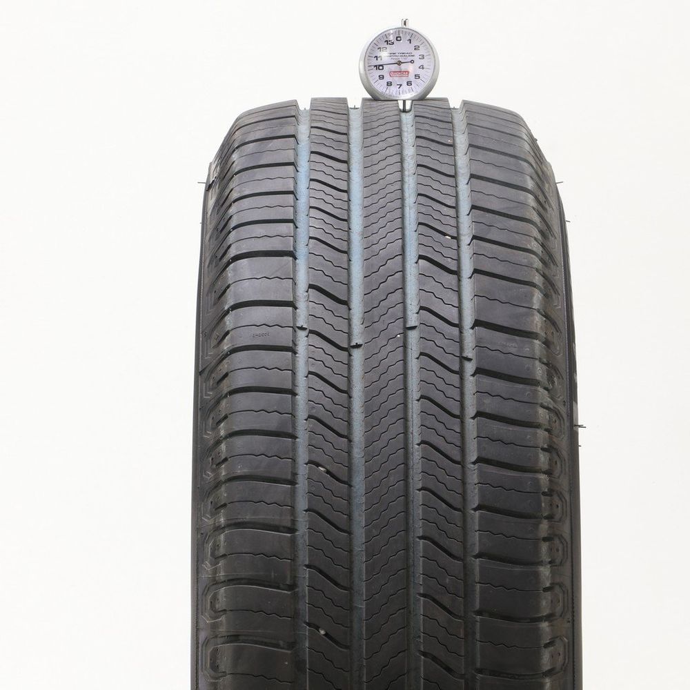 Used 235/60R16 Michelin Defender 2 100H - 10/32 - Image 2