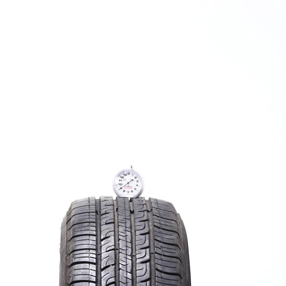 Set of (2) Used 195/65R15 Goodyear Assurance Comfortred Touring 91H - 8.5-9/32 - Image 5