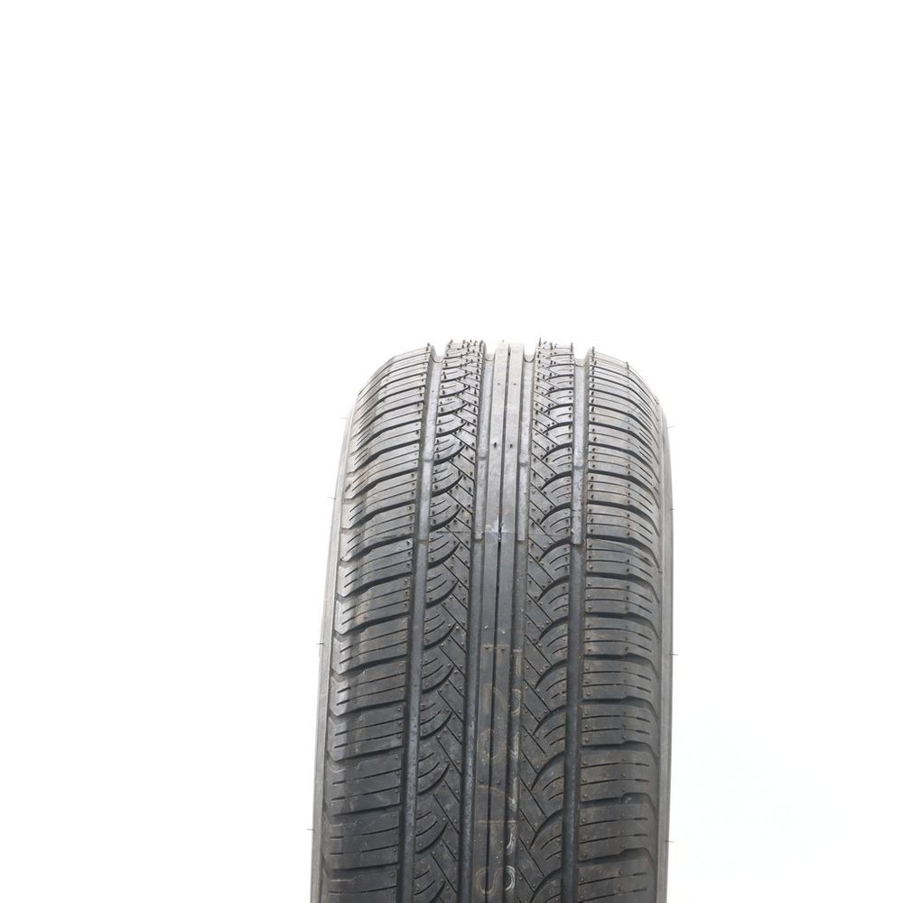 New 235/65R17 Yokohama Avid Touring S 104T - Image 2