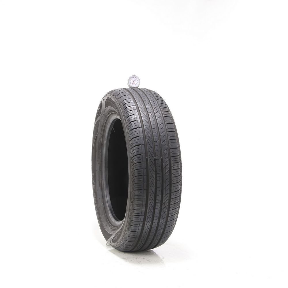 Used 205/60R16 Sceptor 4XS 91H - 8/32 - Image 1