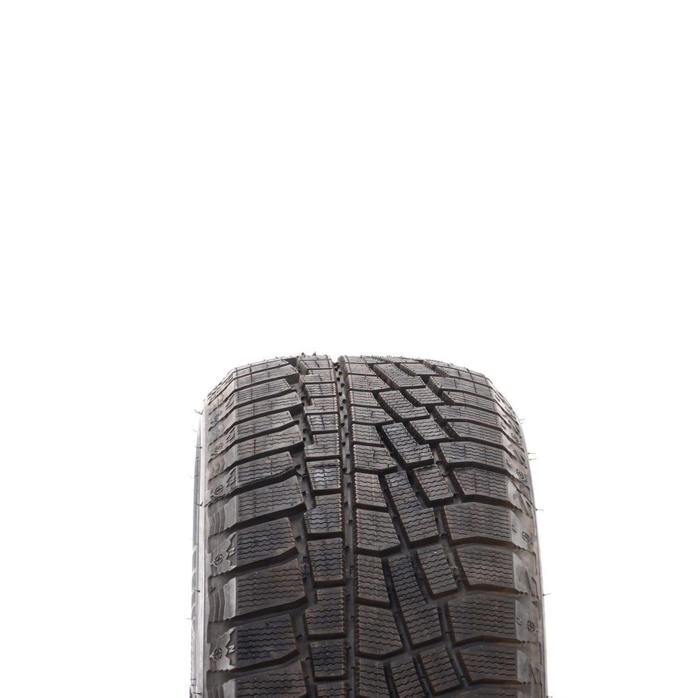 Driven Once 215/55R17 Cooper Discoverer True North 94H - 11/32 - Image 2