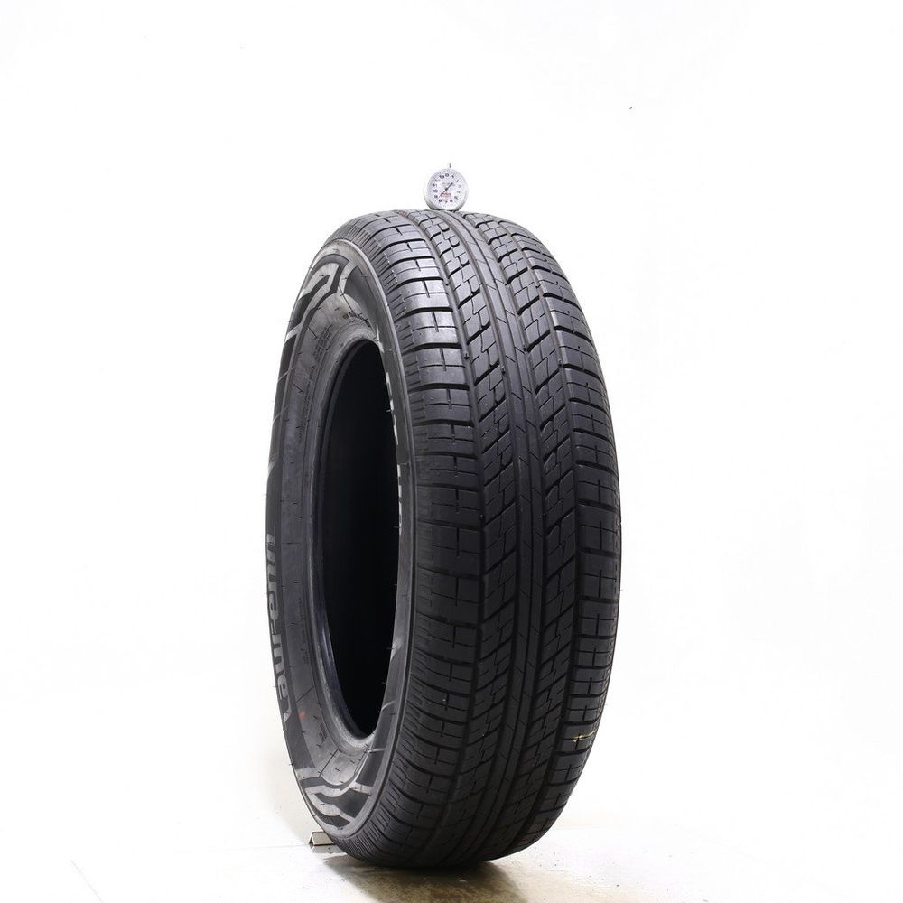 Used 235/65R18 Laufenn X Fit HP 106H - 8.5/32 - Image 1