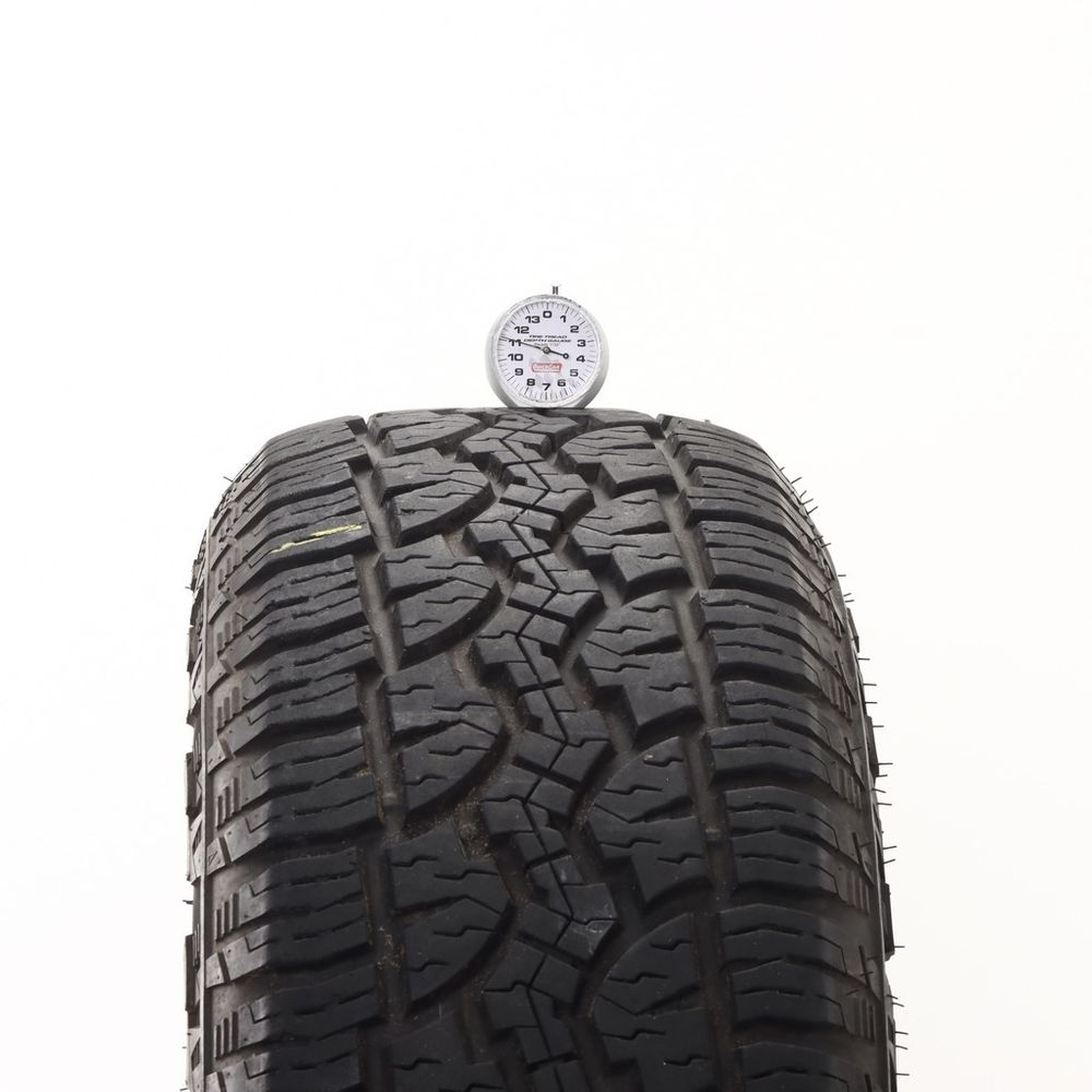 Used 275/65R18 Dextero All Terrain DAT1 114T - 11/32 - Image 2