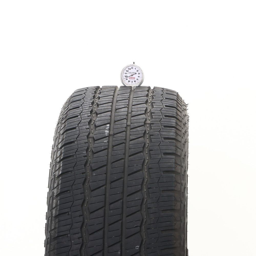 Set of (2) Used 275/55R20 Rocky Mountain H/T2 113H - 9.5-10.5/32 - Image 2