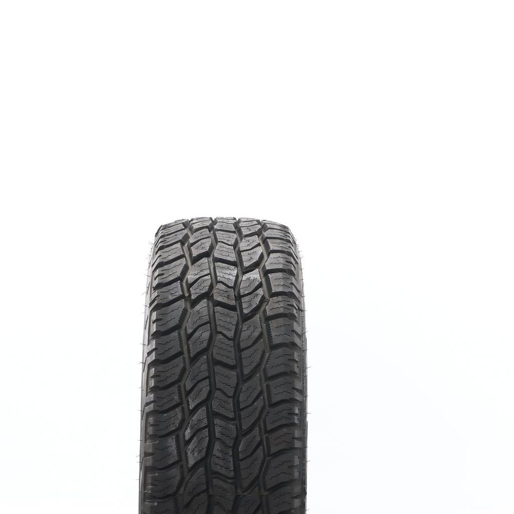 Driven Once 215/70R15 Cooper Discoverer A/T3 100T - 13/32 - Image 2