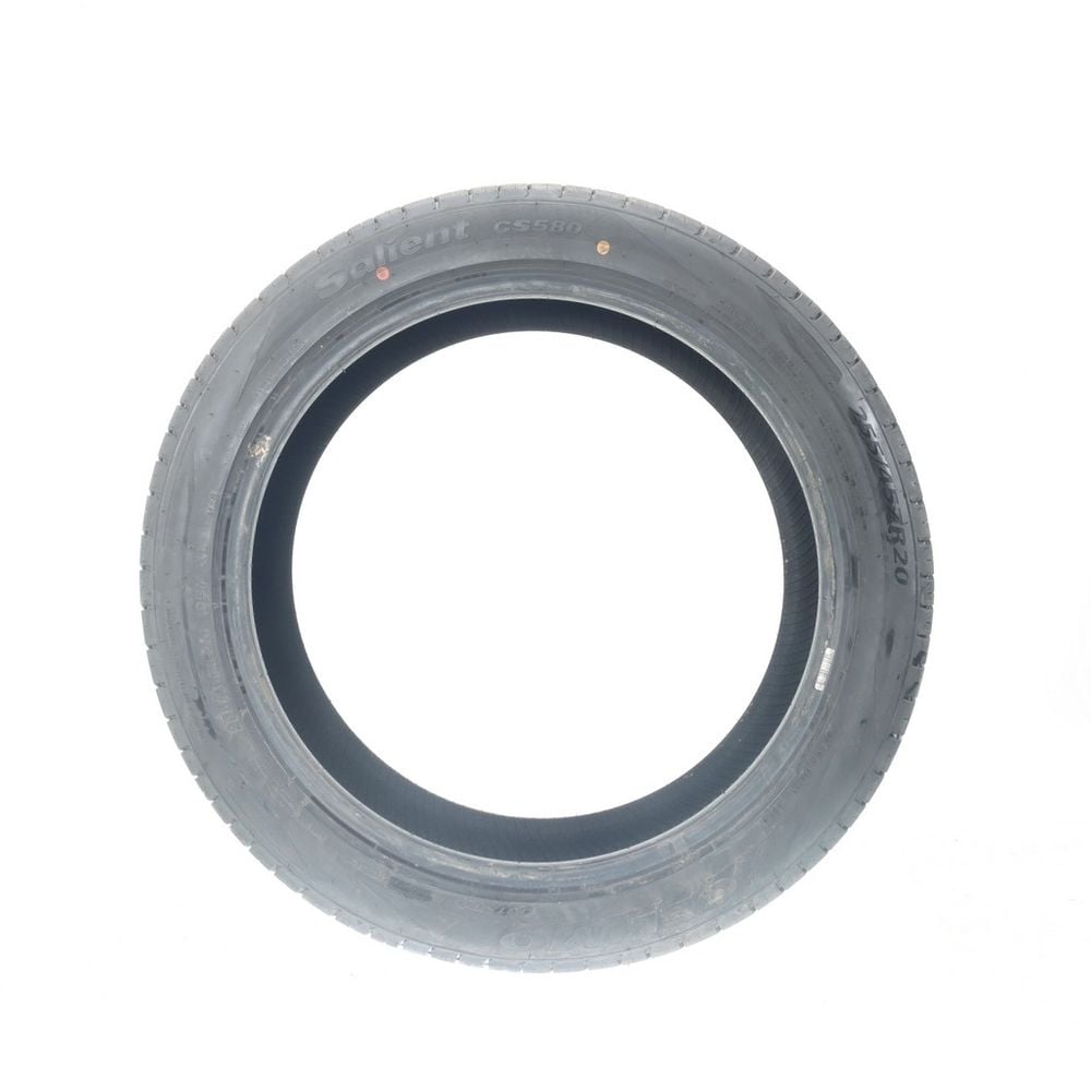 New 255/45ZR20 Celimo Salient CS580 105Y - Image 3