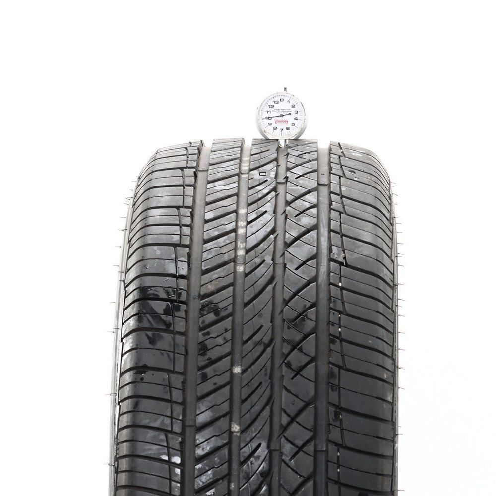 Used 255/55R19 Cooper ProControl 111V - 10/32 - Image 2