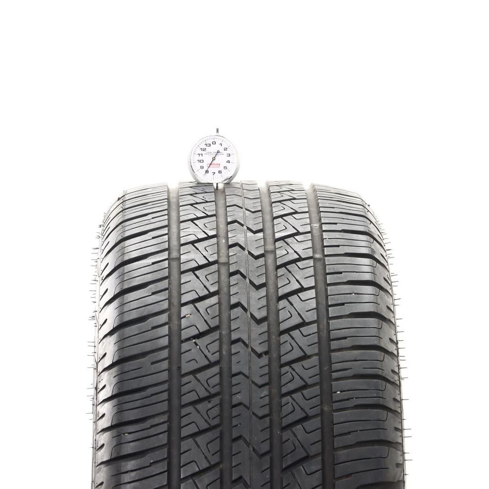 Used 265/50R20 GT Radial Savero HT2 107V - 8/32 - Image 2