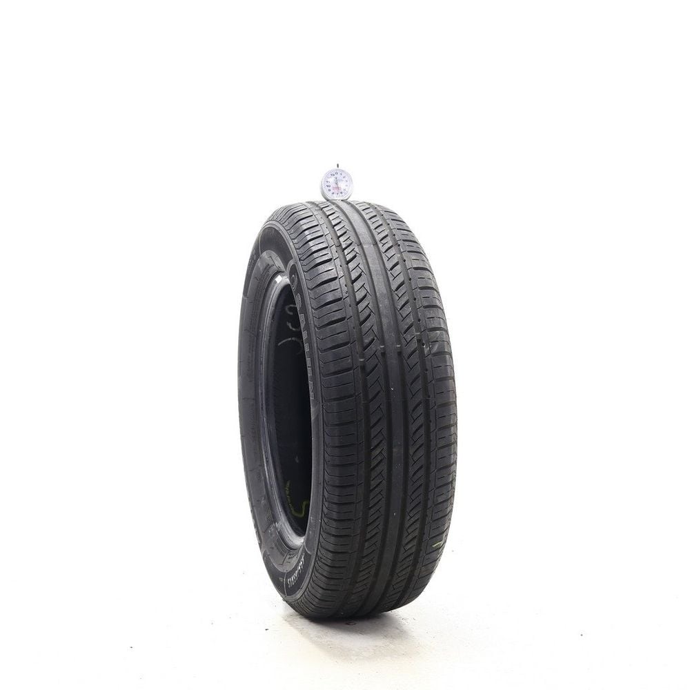 Set of (4) Used 195/65R15 Sailun Atrezzo SH406 91H - 6.5-8/32 - Image 1