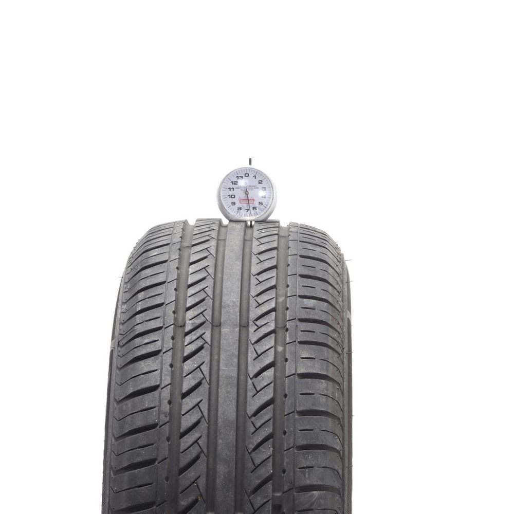 Set of (4) Used 195/65R15 Sailun Atrezzo SH406 91H - 6.5-8/32 - Image 2