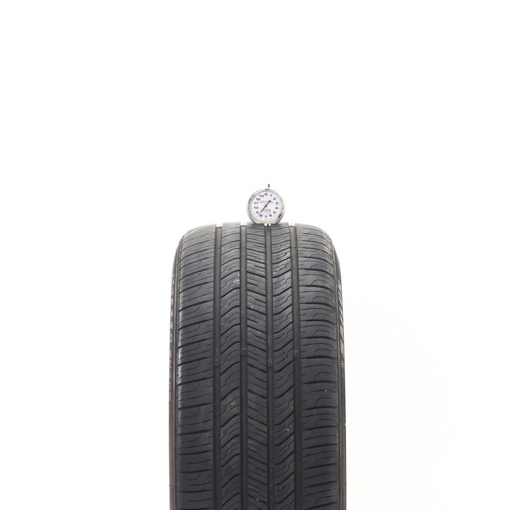 Used 215/45R17 Sailun Atrezzo SH408 87H - 8.5/32 - Image 2