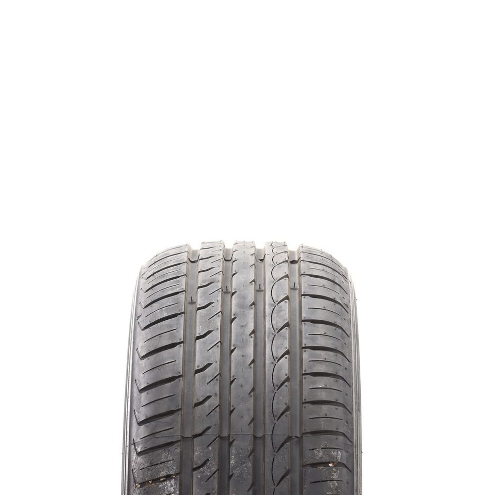Set of (2) Driven Once 205/60R15 Patriot RB-1 91H - 8.5-9/32 - Image 5
