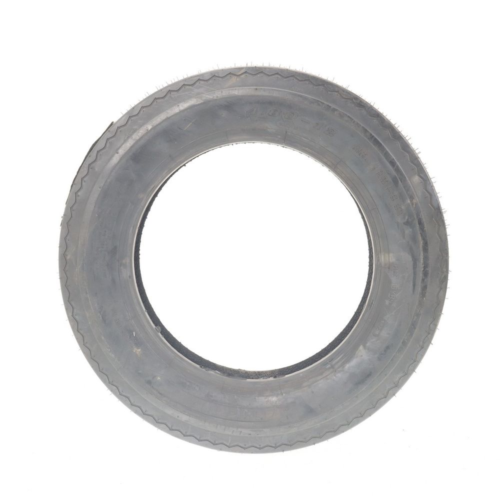 New 4.8-12 Hi-Run SU02 6Ply 80M - Image 3