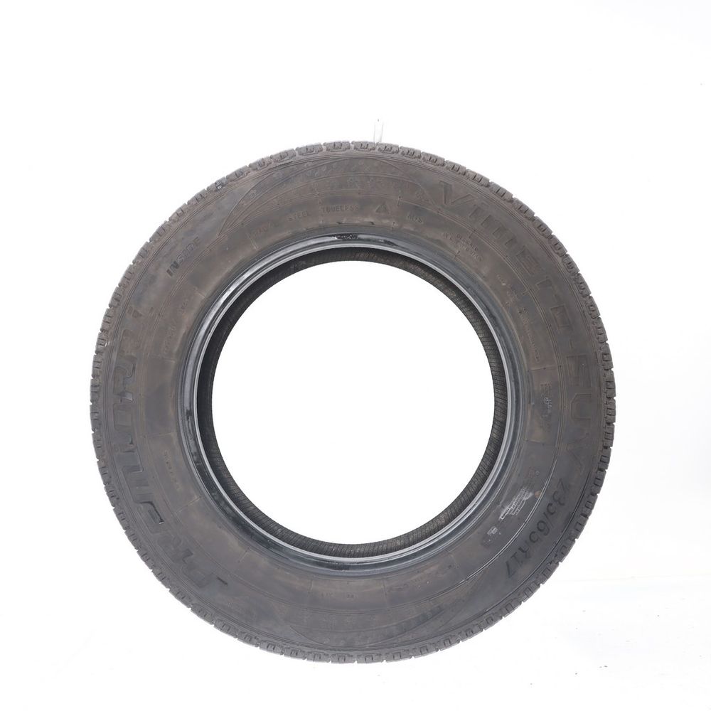 Used 235/65R17 Premiorri Vimero-SUV 104H - 8/32 - Image 3