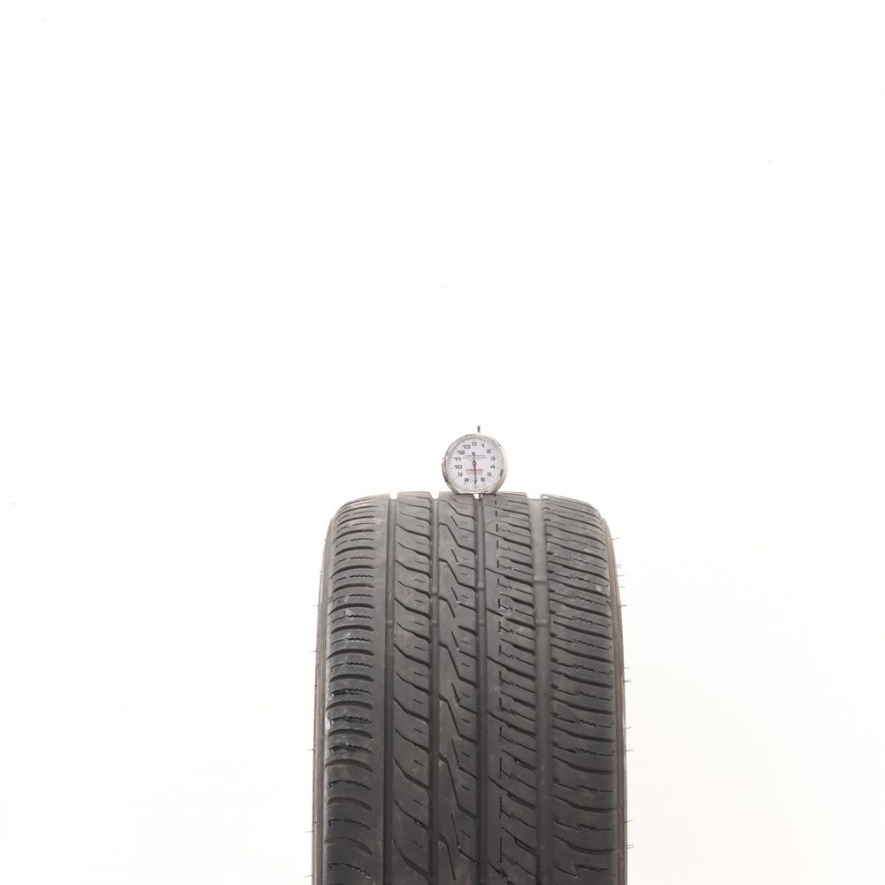 Used 225/40ZR18 Ironman IMove Gen 3 AS 92W - 6.5/32 - Image 2